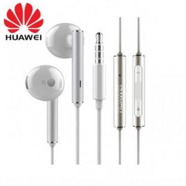 Original Huawei AM115 Half In-Ear Headphone