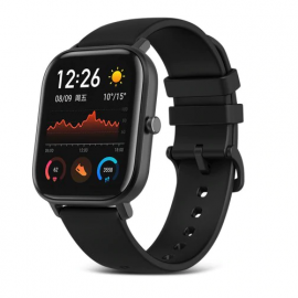 Amazfit GTS Smart Watch (Global Version) 1007522