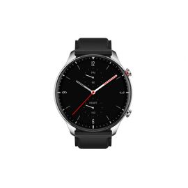 Amazfit  Smartwatch GTR 3 With Classic Navigation Crown & Alexa in BD at BDSHOP.COM