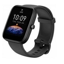 Xiaomi Amazfit Bip 3 Pro Fitness Smart Watch