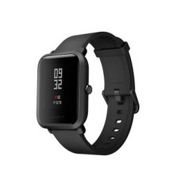 Amazfit Bip 3 Smart Watch Global Version