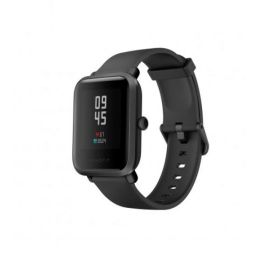 Amazfit Bip S Fitness Global Version Smartwatch