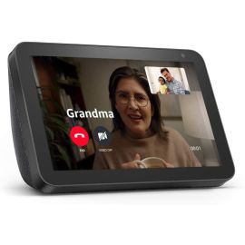 Amazon Echo Show 8 - HD smart display with Alexa in BD at BDSHOP.COM