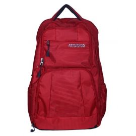 American Tourister Citipro 8 Fabric Laptop Bag 106486
