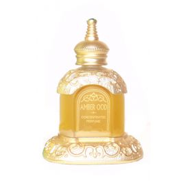 Rasasi Perfume Attar (Amber Oudh, 14 ml) 101441
