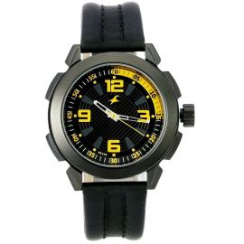 Analog Watches for men by Fastrack (NG3130NL01) 105840