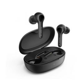 Anker Soundcore Life Note TWS Earbuds in BD at BDSHOP.COM