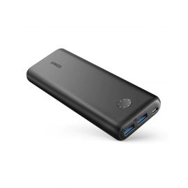 Anker PowerCore Select 20000 Power Bank with PowerIQ In Bdshop