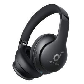 Anker Soundcore Life 2 Neo Wireless Headphones (A3033H11)