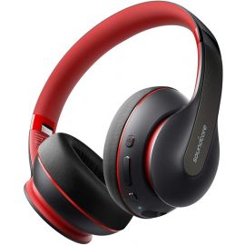 Anker Soundcore Life Q10 Wireless Bluetooth Headphones