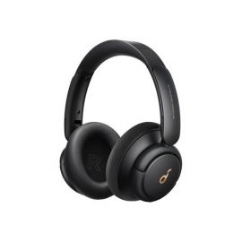 Anker SoundCore Life Q30 Over-Ear Wireless Headphone (A3028H11)