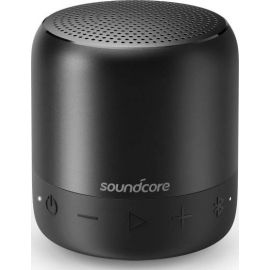 Anker SoundCore Mini 2 Bluetooth Speaker