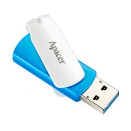 Apacer AH357 32GB USB 3.1 Gen Flash Drive in BD at BDSHOP.COM