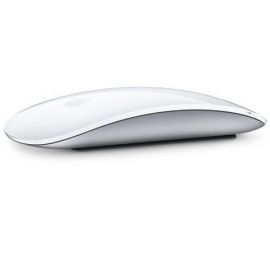 Apple Magic Mouse 2 - (MLA02) 106509