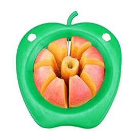 Stainless Steel Apple cutter 107144