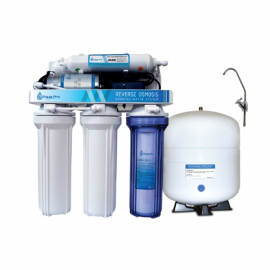 AQUA PRO APRO-501 RO Water Purifier