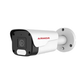ARMOR AR-B28QIP4A 4MP IP Bullet Camera
