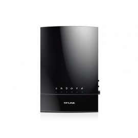 TP-LINK AC750 Wireless Dual Band Router (Archer C20i) 103614