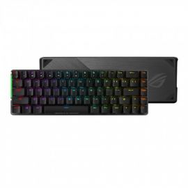 Asus M601 ROG Falchion RGB Mechanical Gaming Keyboard in BD at BDSHOP.COM