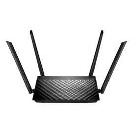 ASUS RT-AC59U AC1500 dual band Wifi router with MU-MIMO in BD at BDSHOP.COM