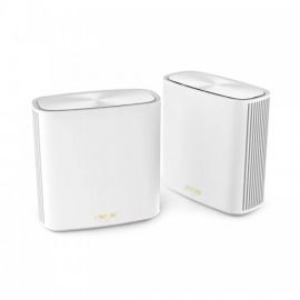 Asus ZenWiFi XD6 AX5400 DualBand Gigabit Mesh Wi-Fi System (2-Pack) in BD at BDSHOP.COM