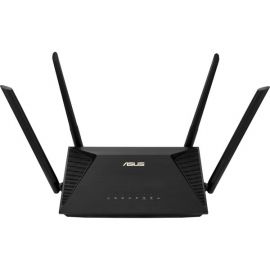 ASUS RT-AX53U AX1800 Dual Band WiFi 6 Router