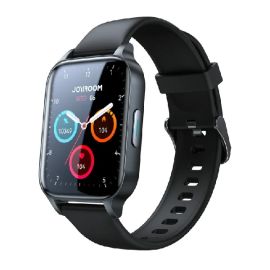 JOYROOM FT3 Pro Fit-Life Series Smart Watch 