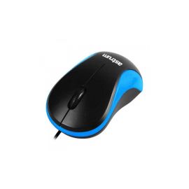 Smart look Mouse for PC by Astrum(Mu100) 105621