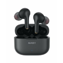 AUKEY EP-T27 Soundstream Wireless Earbuds In BDSHOP