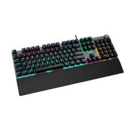 AULA F2058 RGB Mechanical Gaming Keyboard In BDSHOP