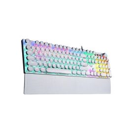 AULA F2088 Wired  Gaming Keyboard In BDSHOP