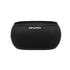 Awei Y200 HiFi Bluetooth Speaker (9W)