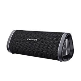 Awei Y331 Portable Outdoor Wireless Speaker