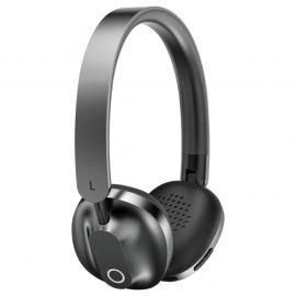 Baseus Encok D01 Bluetooth Headphone in BD at BDSHOP.COM