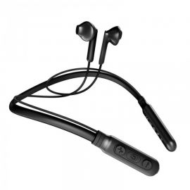Baseus NGS16-01 Encok Neckband Wireless Bluetooth Earbuds