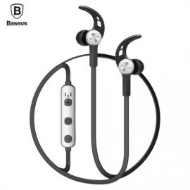 Baseus B11 Licolor Magnet Wireless Bluetooth Earphones