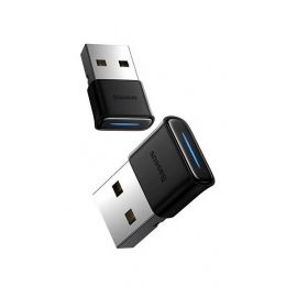Baseus BA04 Bluetooth V5.0 USB Adapter Receiver