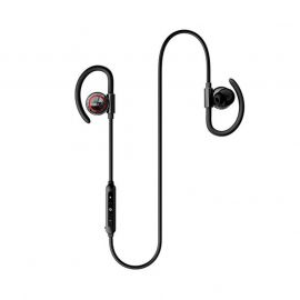 Baseus COVO S17 Pro Bluetooth V5.0 Stereo Earphones
