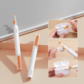 Baseus Multifunctional Cleaning Brush For Earphone/  Phone Cleaning