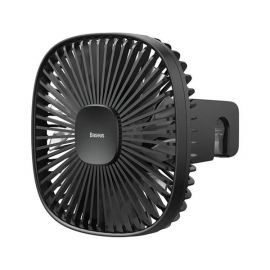 Baseus Natural Wind Magnetic Rear Seat Fan