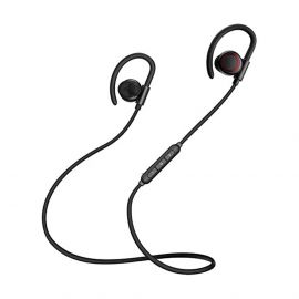 Baseus NGS17-01 Encok Neckband Wireless Bluetooth Earbuds