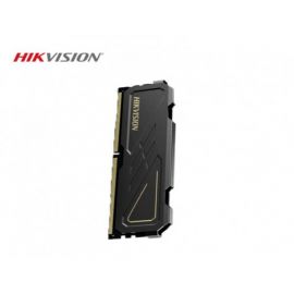 Hikvision DDR4 Desktop Ram (HS-UDIMM-U10, 8GB, 3000 MHz) in BD at BDSHOP.COM