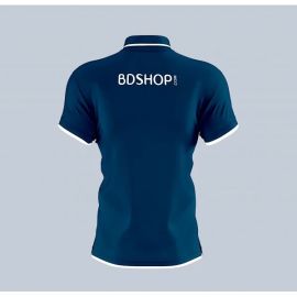 BDSHOP T-Shirt