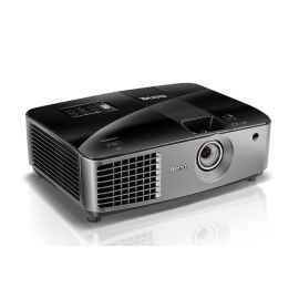 BENQ multimedia projector MX722 105735