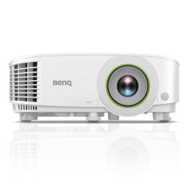 Benq EX600 3600 Lumens XGA Wireless Smart Projector