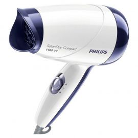 Best Quality Hair Dryer (Philips- HP8103) 104429