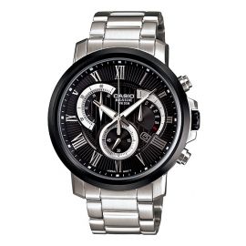 Casio Multifunction Watch (BEM-506CD-1A) 102292