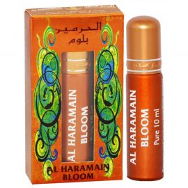 Bloom Al Haramain Perfume Oil (10 ml)