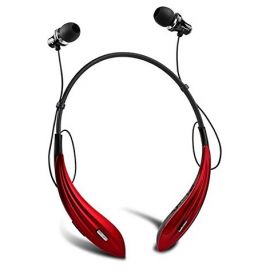 Bluetooth Stereo Headset by Awei (A810BL) 106154