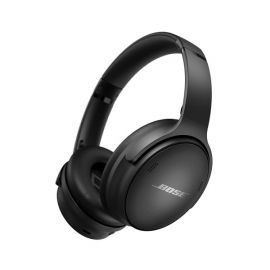 Bose QuietComfort 45 Bluetooth Wireless Noise Cancelling Headphones 